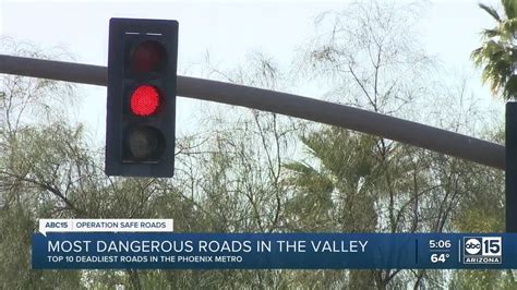 In cases where the researchers attributed the critical reason to the driver, about 41 percent of the. . Which driver error is the deadliest on oregon roadways